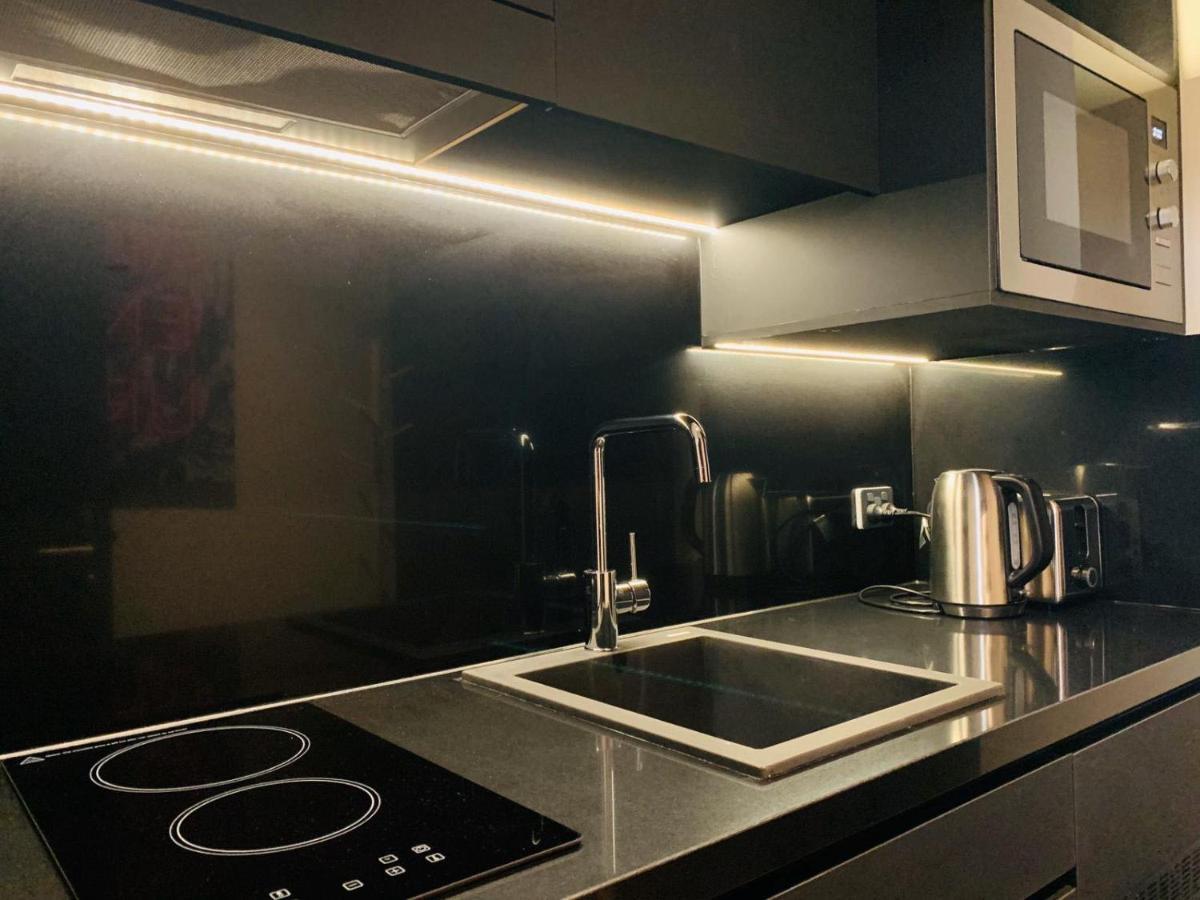 Liv Central Hotel 3*