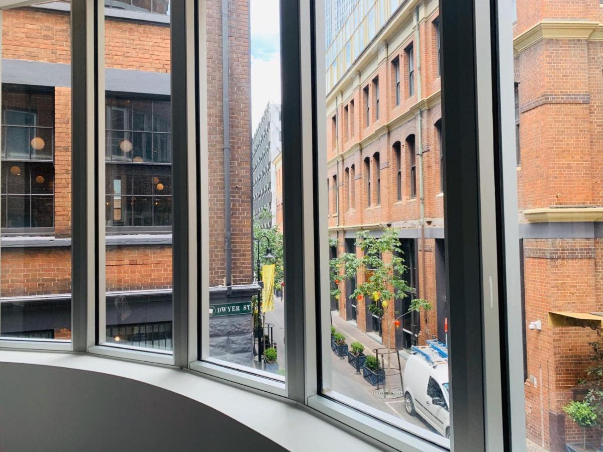 Hotel Liv Central 3*